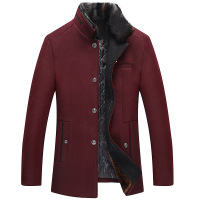 uploads/erp/collection/images/Men Clothing/XIANGNIAN/XU0449247/img_b/img_b_XU0449247_1_TELmJCeFmcRq3-eG4iaERpRg8QNu5bBu